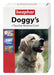 EAN 8711231127757 - Beaphar Doggy's Mix Perro Tablet imagen 1