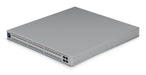 EAN 0810177160755 - Ubiquiti UniFi Pro XG 48 Gestionado L2/L3 10G Ethernet (100/1000/10000) 1U Gris imagen 2