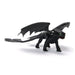 EAN 681147085886 - DreamWorks Dragons 6074171 figura de juguete para niños imagen 2