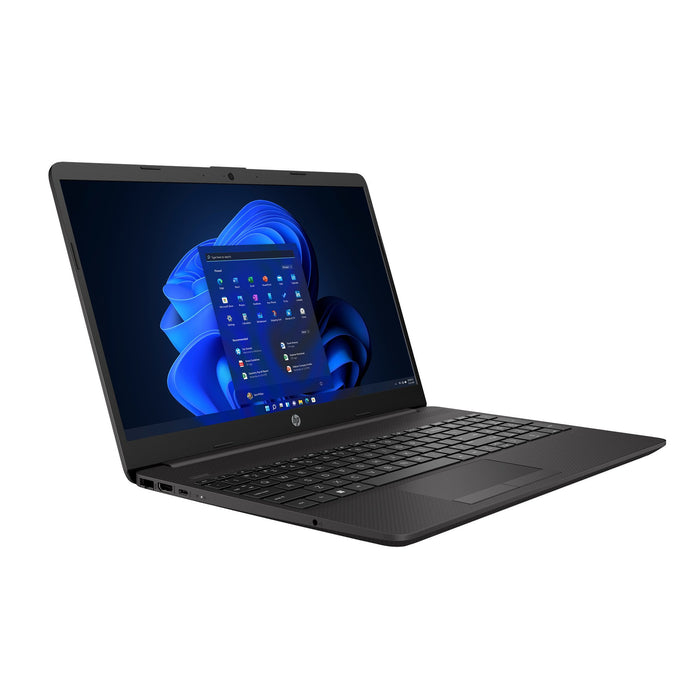 EAN 0196786139154 - HP 250 G9 Intel® Celeron® N4500 Portátil 39,6 cm (15.6") HD 8 GB DDR4-SDRAM 256 GB SSD Wi-Fi 5 (802.11ac) imagen 5