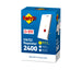 EAN 4023125028878 - Repeater FRITZ! 2400 INT Repetidor de red 2333 Mbit/s Gris, Blanco imagen 4