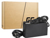 EAN 5904326375383 - Green Cell AD144P adaptador e inversor de corriente Universal 180 W Negro imagen 1
