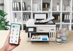EAN 4549292240375 - Canon MAXIFY GX6150 Inyección de tinta A4 600 x 1200 DPI Wifi imagen 22