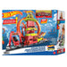 EAN 0194735109661 - Hot Wheels City HKX41 vehículo de juguete imagen 6