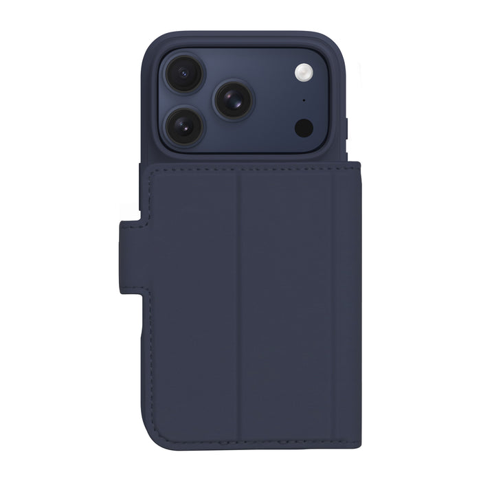Copenhageniconiphone18pro/17prodeepwater