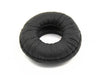 EAN 5715063683255 - Yealink 330100010014 auricular / audífono accesorio Juego de fundas protectoras desechables imagen 1