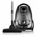 EAN 5608475017315 - Haeger VC-70C.042A 4 L Aspiradora cilíndrica Secar 700 W Sin bolsa imagen 1