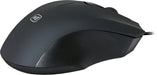 EAN 4714033523103 - Defender MM-310 ratón Oficina Ambidextro USB tipo A Óptico 1000 DPI imagen 3