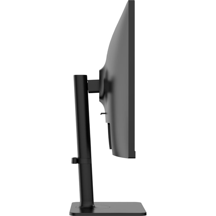EAN 4711377262163 - MSI Modern MD272UPHG pantalla para PC 68,6 cm (27") 3840 x 2160 Pixeles 4K Ultra HD Negro imagen 4