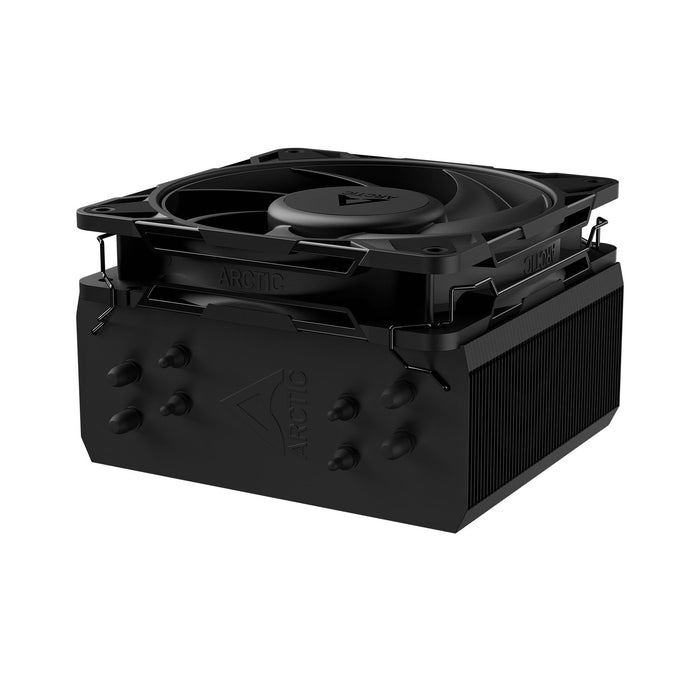 Arctic Arctic Freezer 36-S (Negro) Acfre00196a