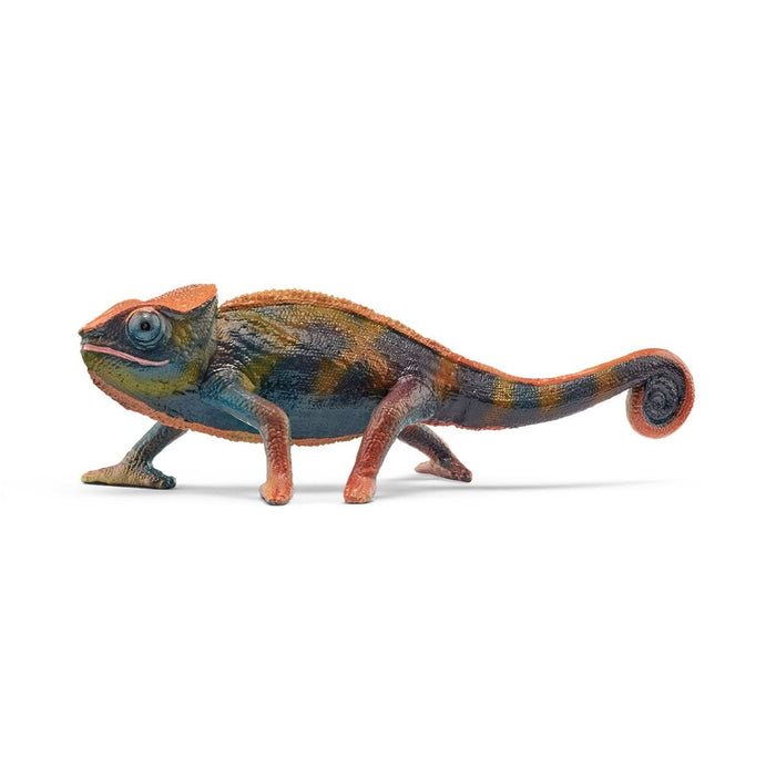 EAN 4059433532318 - schleich Vida Salvaje 14858 figura de juguete para niños imagen 2