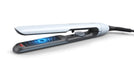 EAN 8710103974147 - Philips 5000 series BHS520/00 Utensilio de peinado Caliente Negro, Blanco 1,8 m imagen 1