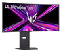 EAN 8806096492499 - LG 34GX900A-B pantalla para PC 86,4 cm (34") 3440 x 1440 Pixeles Wide Quad HD OLED Negro imagen 3
