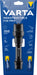 EAN 4008496987238 - Varta Indestructible F20 Pro Negro Linterna de mano LED imagen 1