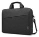 EAN 0193386076919 - Lenovo T210 39,6 cm (15.6") Maletín Toploader Negro imagen 1
