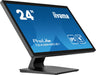 EAN 4948570122905 - iiyama ProLite T2438MSC-B1 pantalla para PC 60,5 cm (23.8") 1920 x 1080 Pixeles Full HD LED Pantalla táct imagen 1