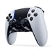 EAN 0711719444091 - Sony DualSense Edge Negro, Blanco Bluetooth/USB Gamepad Analógico/Digital PlayStation 5 imagen 3