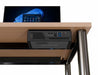 EAN 4250749709979 - bluechip BUSINESSline S3159 *EDU* Intel® Core™ i5 i5-14400 16 GB DDR5-SDRAM 500 GB SSD Windows 11 Pro Min imagen 11