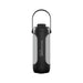 EAN 4040895012135 - RealPower 473011 iluminación al aire libre LED 2 W imagen 1