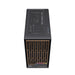 EAN 6977277363685 - Einarex EXCS-PM-400C-B carcasa de ordenador Midi Tower Negro imagen 13