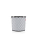 EAN 4012013734779 - Reisenthel homebasket M Canasta imagen 1
