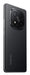 EAN 6941812737118 - Xiaomi Redmi Note 14 Pro 5G 16,9 cm (6.67") SIM doble USB Tipo C 8 GB 256 GB 5110 mAh Negro imagen 2