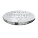 EAN 4034303027958 - Intenso CR 2025 Energy 6er Blister - CR2025 - 160 mAh Batería de un solo uso Lithium-Manganese Dioxide (L imagen 2