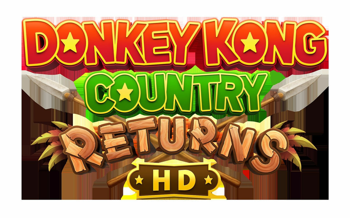 EAN 0045496512736 - Nintendo NIN10013824 vídeo juego Estándar Alemán, Holandés, Inglés, Español, Francés, Italiano Nintendo S imagen 2