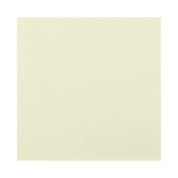 Deli Bloc Notas Adhesivas 100h 76x76mm Amarillo