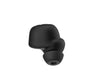 EAN 6939119067991 - Havit 6939119067991 auricular y casco Auriculares True Wireless Stereo (TWS) Dentro de oído Llamadas/Músi imagen 6