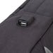 EAN 4260709012490 - Rivacase 7563BKMOUSE maletines para portátil 39,6 cm (15.6") Mochila Negro imagen 21