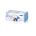 EAN 9022001909831 - BWT 814560 filtro de agua Filtro de agua para jarra Blanco imagen 1
