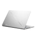 EAN 4711636009652 - ASUS ROG Zephyrus G14 GA403WP-QS002W 35,6 cm (14") WQXGA+ LPDDR5x-SDRAM NVIDIA GeForce RTX 5070 Wi-Fi 7 ( imagen 8