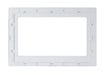 EAN 4038816117649 - ALLNET ALLTCOVER12WWV1 accesorio o pieza de recambio para tableta Bisel imagen 2