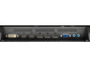 EAN 5028695115521 - NEC UN552VS LCD Interior imagen 4