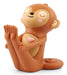 EAN 4251192166548 - tonies 11001873 juguete musical imagen 1