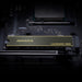 EAN 4711085940223 - ADATA ALEG-800-1000GCS unidad de estado sólido 1 TB M.2 PCI Express 4.0 NVMe 3D NAND imagen 10