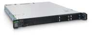 EAN 4066733351822 - Fujitsu PRIMERGY RX1330 M6 servidor Bastidor (1U) Intel Xeon E E-2436 2,9 GHz 16 GB DDR5-SDRAM 500 W imagen 4