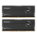 EAN 4711430800899 - Team Group XTREEM FFXD532G7600HC36FDC01 módulo de memoria 32 GB 2 x 16 GB DDR5 288-pin DIMM ECC imagen 1
