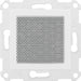EAN 4019588139015 - TechniSat DIGITRADIO UP 55 Montado en la pared Analógico y digital Blanco imagen 3