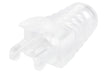 EAN 5715063521281 - Microconnect CONB65T cable de red imagen 1