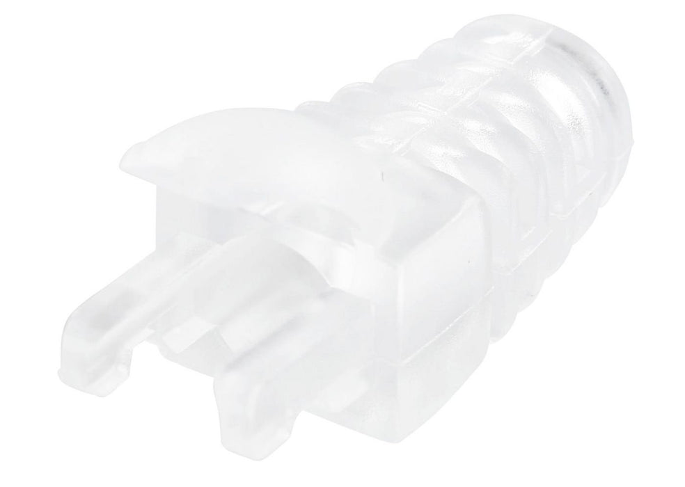 EAN 5715063521281 - Microconnect CONB65T cable de red imagen 1