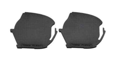 EAN 8596375202023 - Zebra KIT-MPV-MD3SPR1-5 accesorio o pieza de recambio para impresora/escáner 10 pieza(s) imagen 1