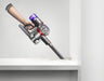 EAN 5025155070932 - Dyson V8 Origin Aspiradora escoba 2 en 1 Batería Secar Sin bolsa 425 W Púrpura, Plata imagen 12
