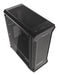 EAN 5901969420883 - GENESIS Irid 505 Midi Tower Negro imagen 7