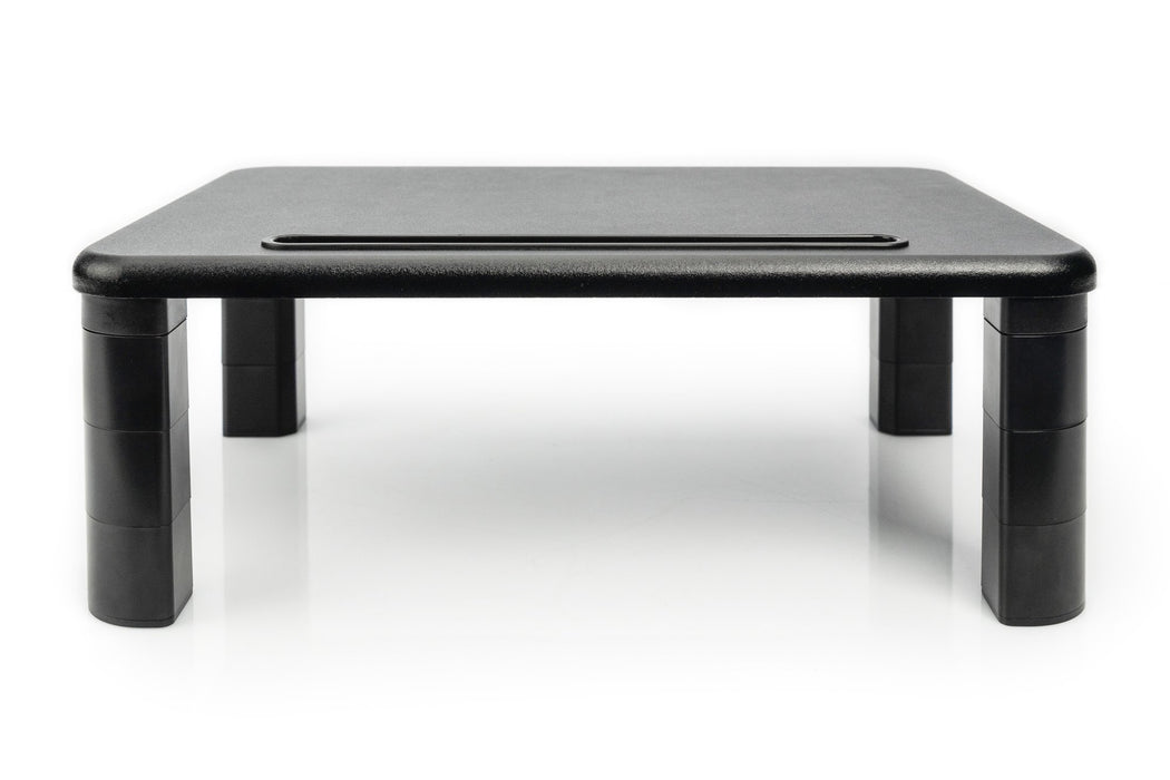 EAN 4016032454564 - Digitus DA-90458 soporte para ordenador portátil Negro imagen 10