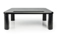 EAN 4016032454564 - Digitus DA-90458 soporte para ordenador portátil Negro imagen 10
