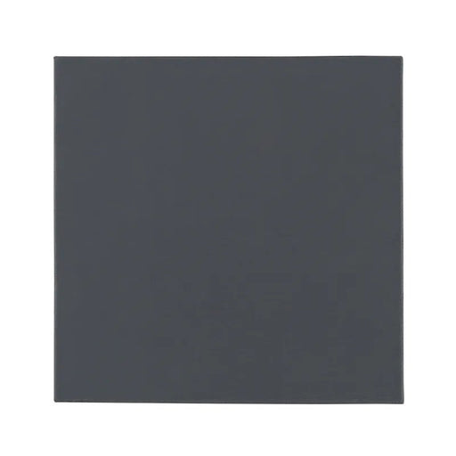 EAN 4260711991554 - Thermal Grizzly Minus Pad Pro Parche térmico imagen 2