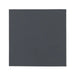 EAN 4260711991554 - Thermal Grizzly Minus Pad Pro Parche térmico imagen 2
