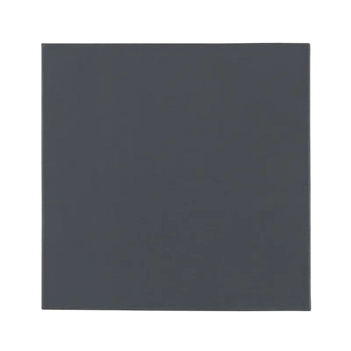 EAN 4260711991561 - Thermal Grizzly Minus Pad Pro Parche térmico imagen 2